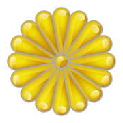 017
