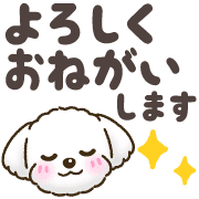 014