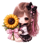 003