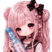 015