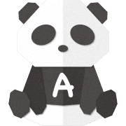 001