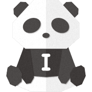 009