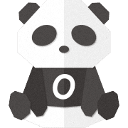 015