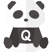 017