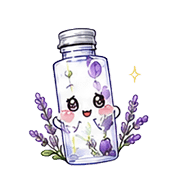 002