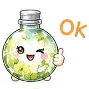 016