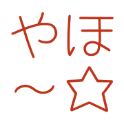 002