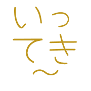 006