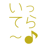 007