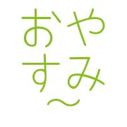 010