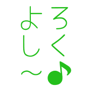 014