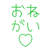 015