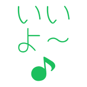017