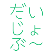 018