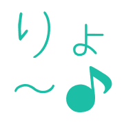 020
