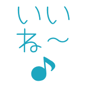 022