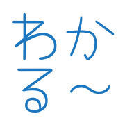 024