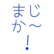 026
