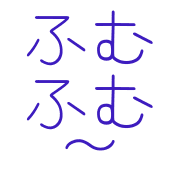 029
