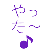 031