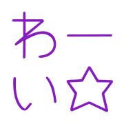 032