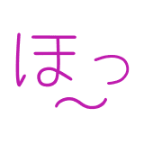 035