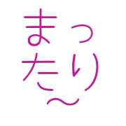 036