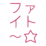 039