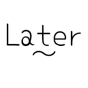 006