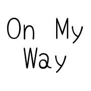 008