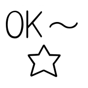 020