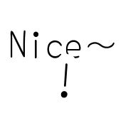 031