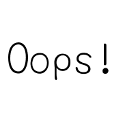 033