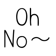 034