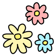 002