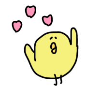 007