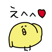 008