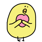 010