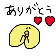 011