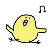 014