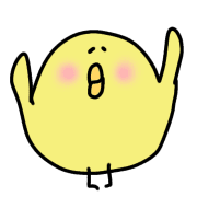 018
