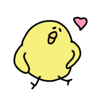 019