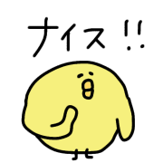 020