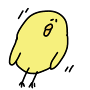 023
