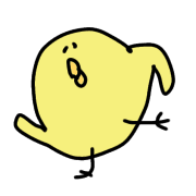 024