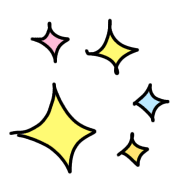 026