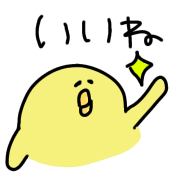028