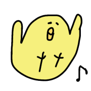031