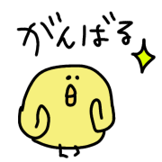 033