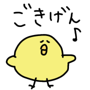 034